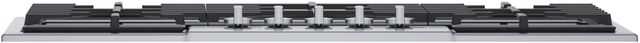 Bosch® 800 Series 36" Gas Cooktop-1