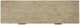 Bernhardt Tribeca Aurum Dresser-5
