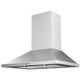 Zephyr Venezia 30" Stainless Steel Wall Mounted Range Hood-2