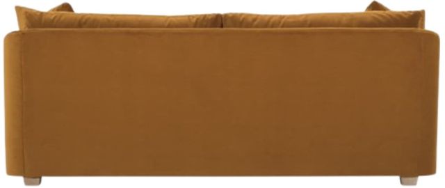 Rowe® Customizable Everleigh Sofa-3