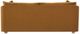 Rowe® Customizable Everleigh Sofa-3