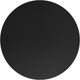 Klipsch® PIC Series 6.5" In-Ceiling Speaker-1
