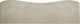 A.R.T. Furniture® Starlite Peri Dresser-3