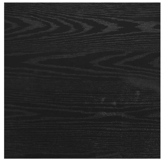 Zuo® Modern Valleta Black Bar Table-3