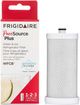 Frigidaire® PureSource® Plus Replacement Ice and Water Filter-0