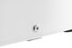 Danby® Health 3.2 Cu. Ft. White Compact Refrigerator-4