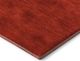 Dalyn™ Rug Company Merry & Bright MY6 5'x8 Area Rug-2