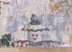 Kalora Interiors Luca 9'x12' Style 4 Area Rug-3