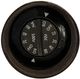 Sonance® OMNI-6T 6.5” Textured Brown Outdoor Directional Speaker-3