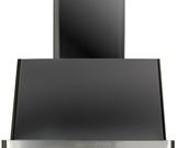 Matte Graphite
