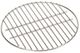 Big Green Egg® Medium EGG 15" Replacement Grill Grid-0