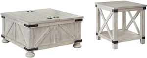 Click to view more images of the product.