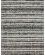 Charcoal 