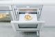 Thermador® Masterpiece® Professional 1.2 Cu. Ft. Stainless Steel Built In MicroDrawer® Microwave-3