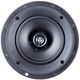 Paradigm® CI Home 6.5" White In-Ceiling Speaker-1