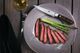 Napoleon Professional Series Stainless Steel Steak Knife-2