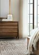 Hooker® Furniture Eleana Light Caramel Dresser-4