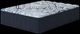 Sierra Sleep® By Ashley® Luxe 2.0 Innerspring 15" Firm Tight Top Queen Mattress in a Box-2