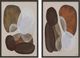 Renwil® Everren Sole 2-Piece Wall Art Set-0