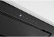 Aviva 30" Black Stainless Steel Insert Range Hood-2