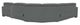 La-Z-Boy® Armitage Graphite Power Reclining Sectional with Custom Layout Options-2