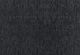 Homelegance® Chelsea Dark Gray Sofa-4