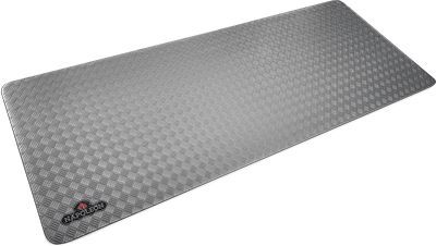 Napoleon Grill Mat for Large Grills-0