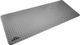 Napoleon Grill Mat for Large Grills-0