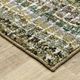Oriental Weavers™ Atlas 5'x7' Style 1 Area Rug-4