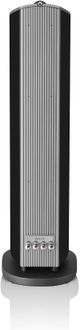 Bowers & Wilkins 804 Series D4 Black Diamond Floor Standing Loudspeaker-3