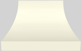 Bisque