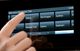 Miele ContourLine 24" Electric Single Steam Oven-Clean Touch Steel-5