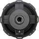Rockford Fosgate® Punch 12" P1 2-Ohm SVC Subwoofer-3