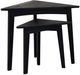 Sunny Designs™ Bijou 2-Piece Umbra Nesting Table Set-0
