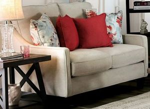 Click to view more images of the product.
