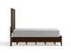 Sunburst Queen Bed-2