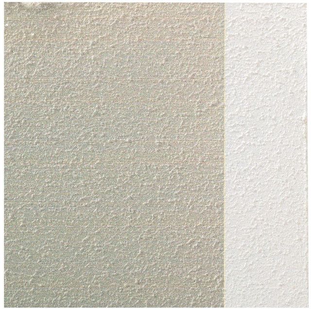 Moe's Home Collection Affinity II Beige/Gray Print-3