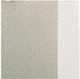 Moe's Home Collection Affinity II Beige/Gray Print-3
