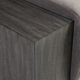 Bernhardt Belo Bernhardt Interiors Bracken/Gray Bench-5