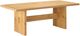 Crestview Collection Brookhaven Tan Dining Table-0