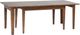A-America® Toluca Rustic Amber Vers-A-Table-1