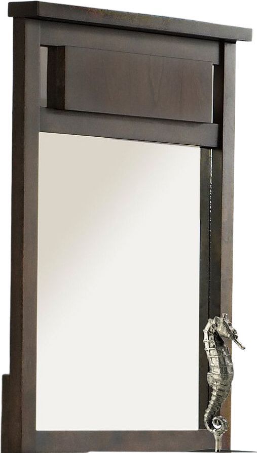 Concept Plus Mirror-0
