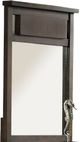 Concept Plus Mirror-0