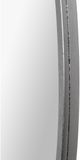Renwil® Lamarr Pure Silver Leaf Wall Mirror-4