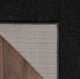 Nourison Home™ Nourison Essentials Black 5'x7' Area Rug-1