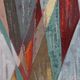 YHD Sharp Reality Wall Art-3