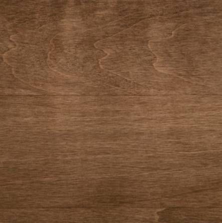 Bassett® Furniture BenchMade Origins Dandridge Sable Square Dining Table with Leaf-2
