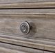 Signature Design by Ashley® Blairhurst Light Grayish Brown Dresser-4