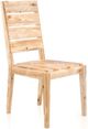 Canadel Customizable Loft 5148 Ladder Back Side Chair-0