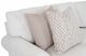 Franklin™ Hope 3-Piece Handwoven Blanco Sectional-4